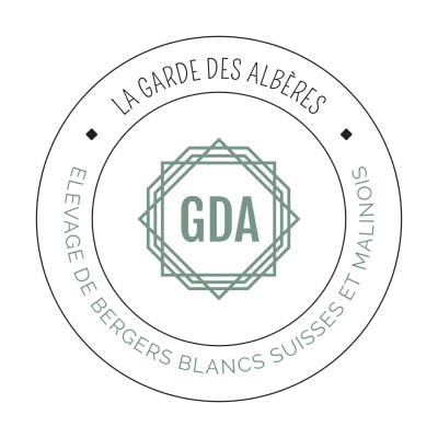 Elevage de la Garde des Albères